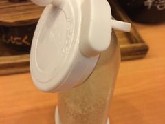 -博多一幸舍(侨福芳草地购物中心店)