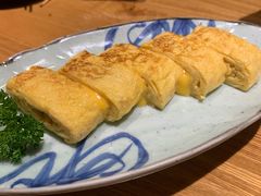 -吉川居酒屋(建国北路店)