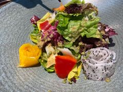 -鑫悦诚府·新鲁菜·餐厅(趵突泉店)