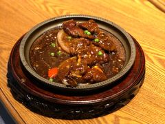 -云境生态园(红谷滩店)