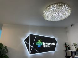 -瓷肌博士·祛痘科技美肤