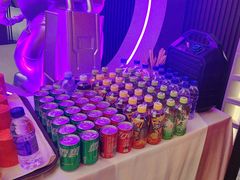 -海德温泉生活馆(朝阳大悦城店)