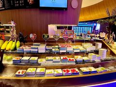 -海德温泉酒店
