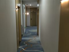 -尚客优酒店(苏州观前街平江路店)