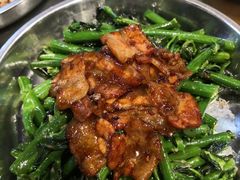 -农汤老店(顺联公园里店)