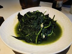 -红椒香·闽北光泽菜·宴请聚会(奥体店)