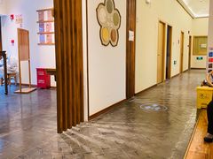-上海行知堂中医门诊部