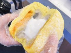 -奈雪的茶(永嘉天地东百城店)