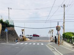-灌篮高手动画打卡地