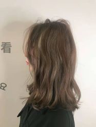 -可可丽舍