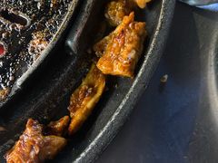 -马场洞肉铺(高丽街店)