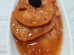 -溱湖八鲜菜馆