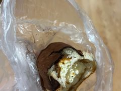 -巴黎贝甜(五道口店)