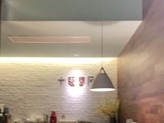 大堂-十面春风·江南面馆(崇宁路店)