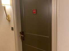 -澳门喜来登大酒店