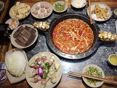 -蜀大侠火锅(寰球文化地标·总府店)