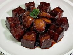 -佳丽海鲜大酒楼(环岛海景店)
