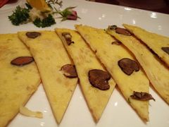 鲍国演义(禅城店)-鲍国演义(禅城店)