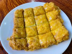 -恒兴发茶店(水巷口店)