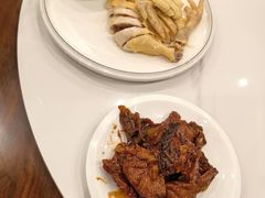 -状元楼(金溪路店)