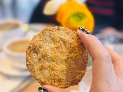 -ARKET CAFÉ(三里屯太古里店)