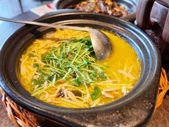 -扬州狮子楼·非遗淮扬菜(总店)