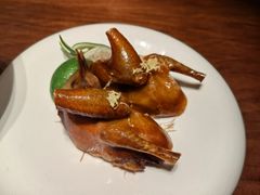 -觅唐MITONG(鸟巢店)