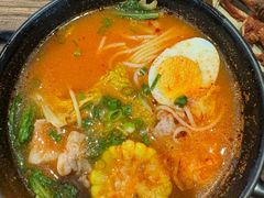 -大悦城(沈阳中街店)