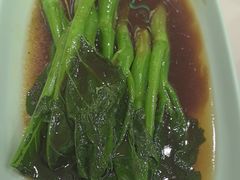 -香港威特瑞茶餐厅(小白楼音乐厅店)