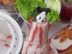 -大龙燚火锅