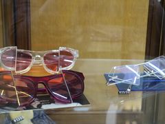 -badmarket(K11购物中心店)