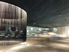 -张之洞与武汉博物馆