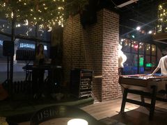 -赢吧Bliss音乐酒吧