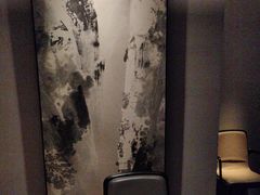 -会仙楼(金融街店)