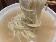 -老半斋(福州路店)