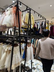-爱儿美儿童摄影(奥森公园店)