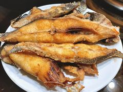 -凯华海鲜火锅·传承三十六年