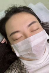 -宛央半永久·美学研究所