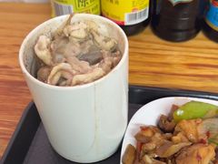 -广达眼镜炖罐(广达店)