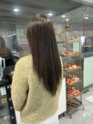 -镁连社·美联社