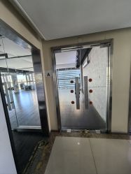 -泫舞舞蹈工作室