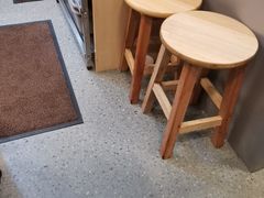 -义顺牛奶公司