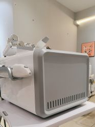 -洗脸猫·洗脸吧
