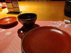 -大江户日本料理(吕厝店)
