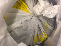 -一鸣真鲜奶吧(龙江地铁站店)