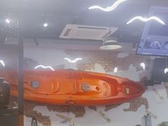 -船梆煮•蒸汽海鲜·生腌干蒸(五四广场店)