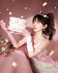 -素合写真摄影(合肥原创店)