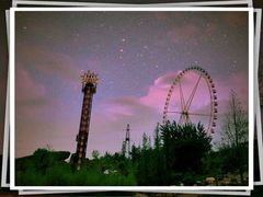 -石家庄市动物园