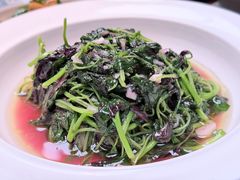 -苏浙徽·江南荟·本味融合菜(相城方圆里店)