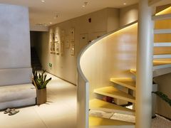 -泰合玺·精油疗愈 SPA(南京河西万达店)